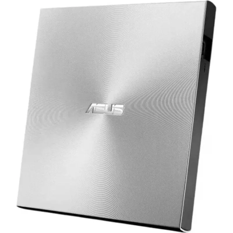 Masterizzatore DVD Esterno ASUS SDRW-08U7C-U USB-C M-Disc - immagine 1
