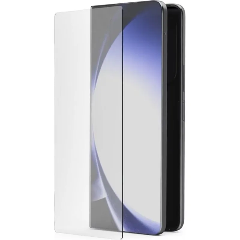 Protezione Schermo Hama Samsung Galaxy Z Fold8 Ultra 0,33 mm 9H - immagine 1