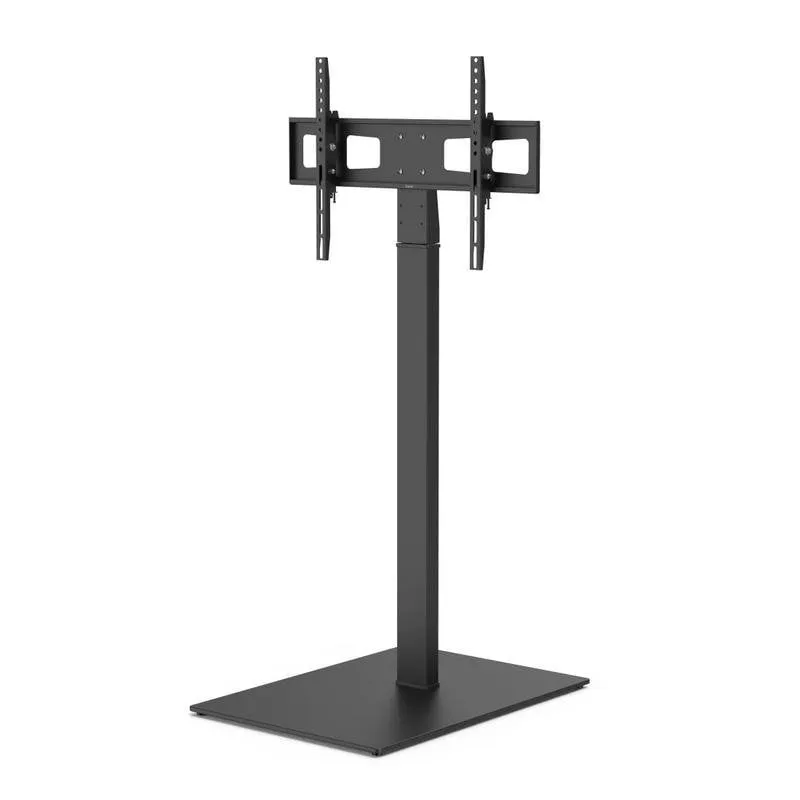 Hama 00220912 Supporto TV Pavimento 32 a 75" VESA 75x75 a 600x400 Max 40Kg - immagine 1