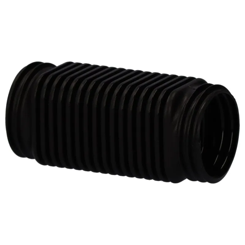 Raccordo Aspirapolvere Rowenta RS-RH5642 Compatibile RH85 RH87 RH88 RH89 RH90 - immagine 1