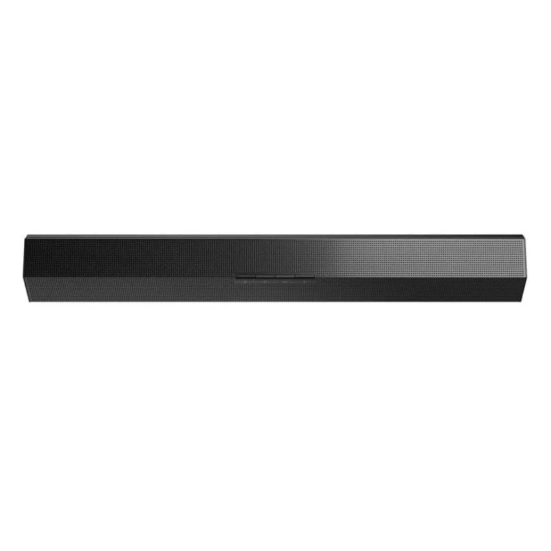Altoparlanti HP Barra per conferenze design compatto e leggero - immagine 1