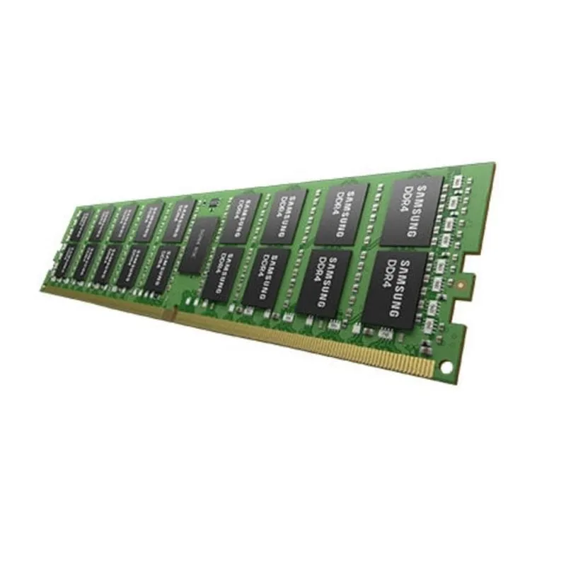 Memoria RAM Samsung M393A2K43CB2-CTD 16GB 1x16GB DDR4 2666MHz RDIMM ECC Registered - immagine 1