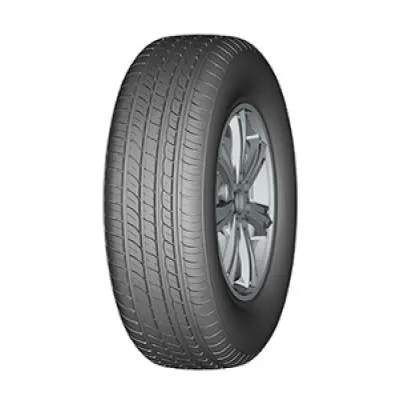 Compasal Smacher 275/40 ZR20 106W - immagine 1