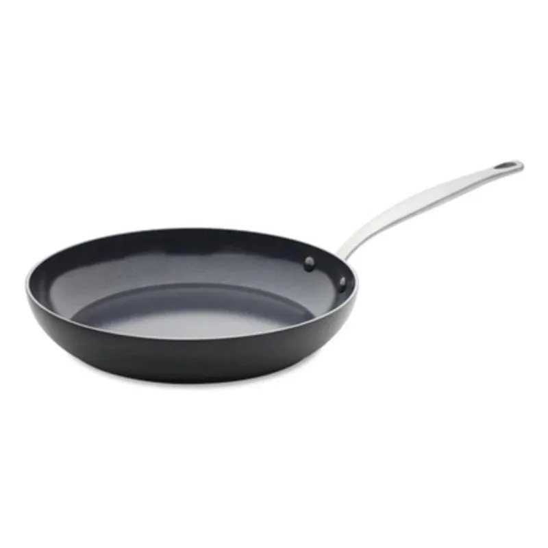 Padella Polivalente GreenPan Barcelona Pro Ceramica 20 cm - immagine 1