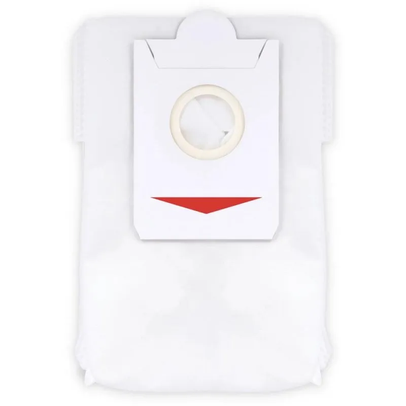 Sacco polvere Bosch BHZRDB Robot aspirapolvere Bianco Pack 3 - immagine 1
