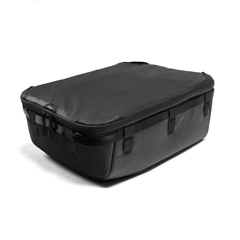 Body case Peak Design Camera Cube V2 con tracolla - immagine 1