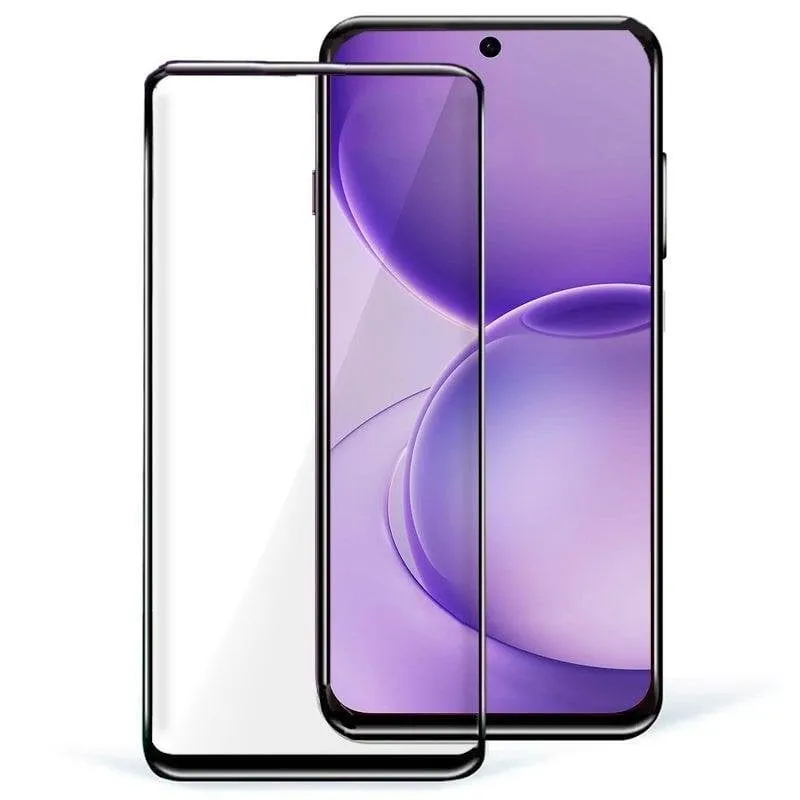 Protector Ecran Vetro Temperato COOL OPPO Reno16F 5G - immagine 1