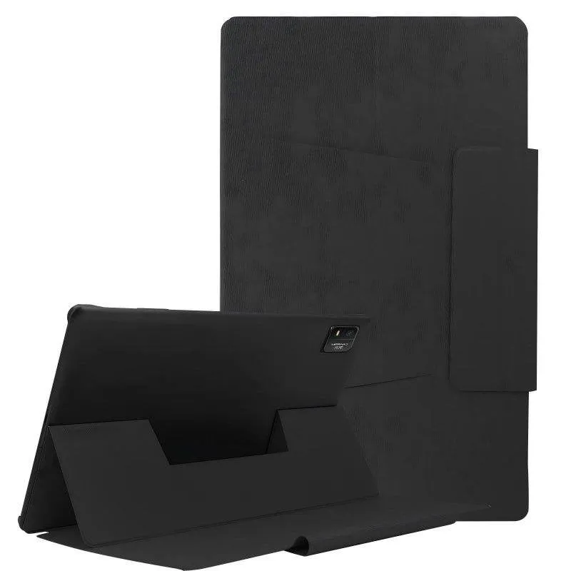 Custodia Protettiva MESWAO per Tablet 15,6 pollici Android 14 Nera - immagine 1