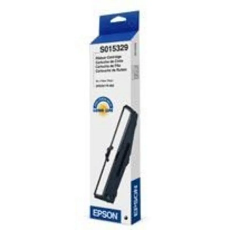 Nastro per stampante Epson S015329 136 g - immagine 1