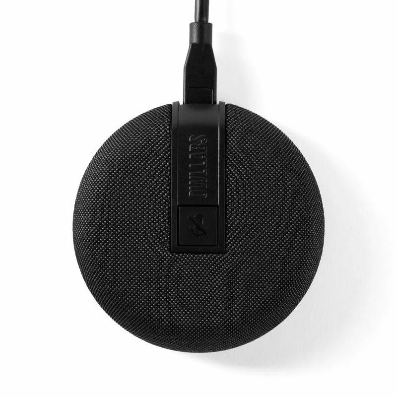 Microfono Owl Labs Expansion Mic cardioide con pulsante mute e cavo Micro HDMI - immagine 1