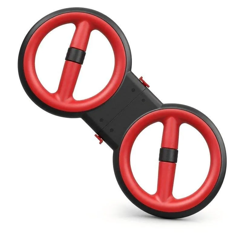 Allenatore Petto e Braccia Akluer 3 in 1 Resistenza Regolabile Portatile - immagine 1