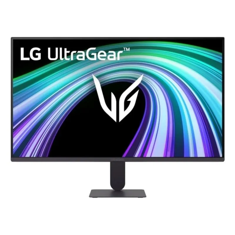 Monitor PC LG UltraGear G4 23,8" FullHD 144Hz IPS HDR10 FreeSync G-SYNC 1ms - immagine 1