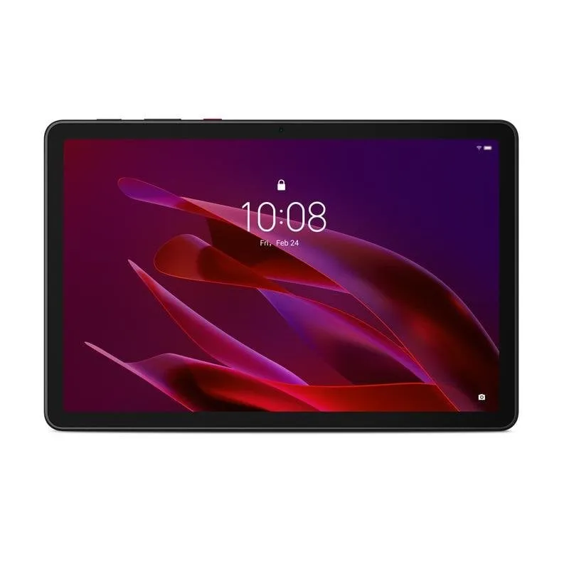 Tablet Lenovo ThinkTab X11 Gen 1 WiFi 10,9" 8GB 128GB Nero - immagine 1