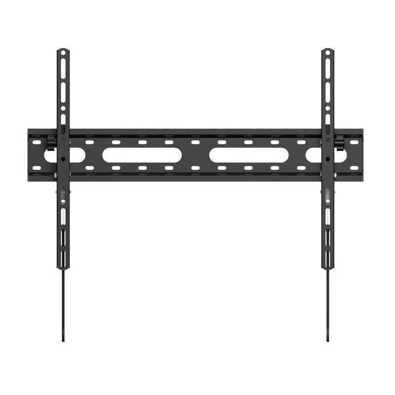 Fonestar TILT-064BA Supporto TV Parete Inclinabile 37 a 100" VESA 200x200 a 600x400 Max 45Kg - immagine 1