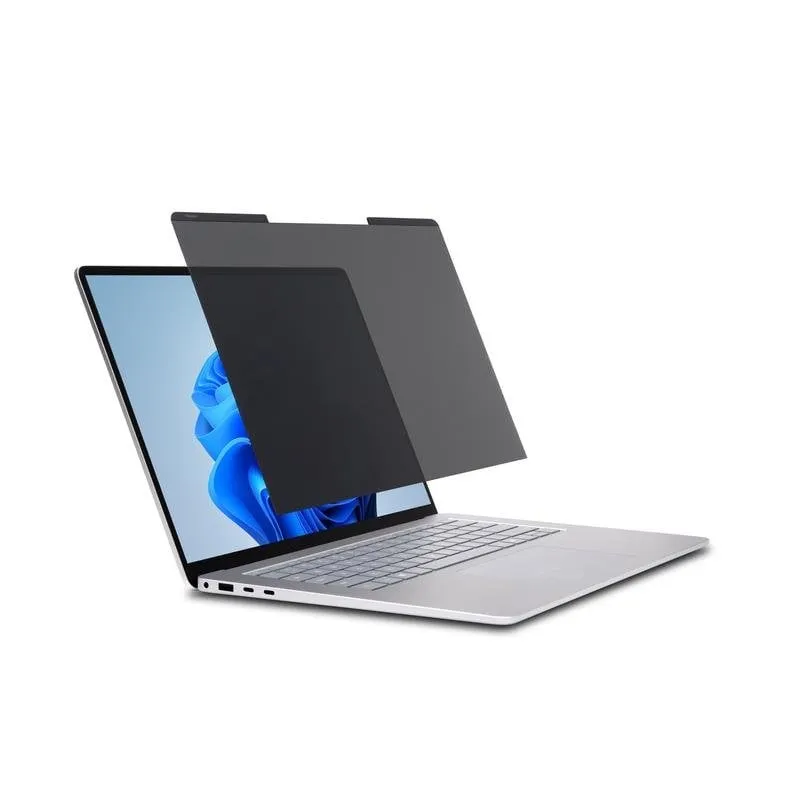 Filtro di privacy magnetico Kensington MagPro Elite Surface Laptop 15 - immagine 1