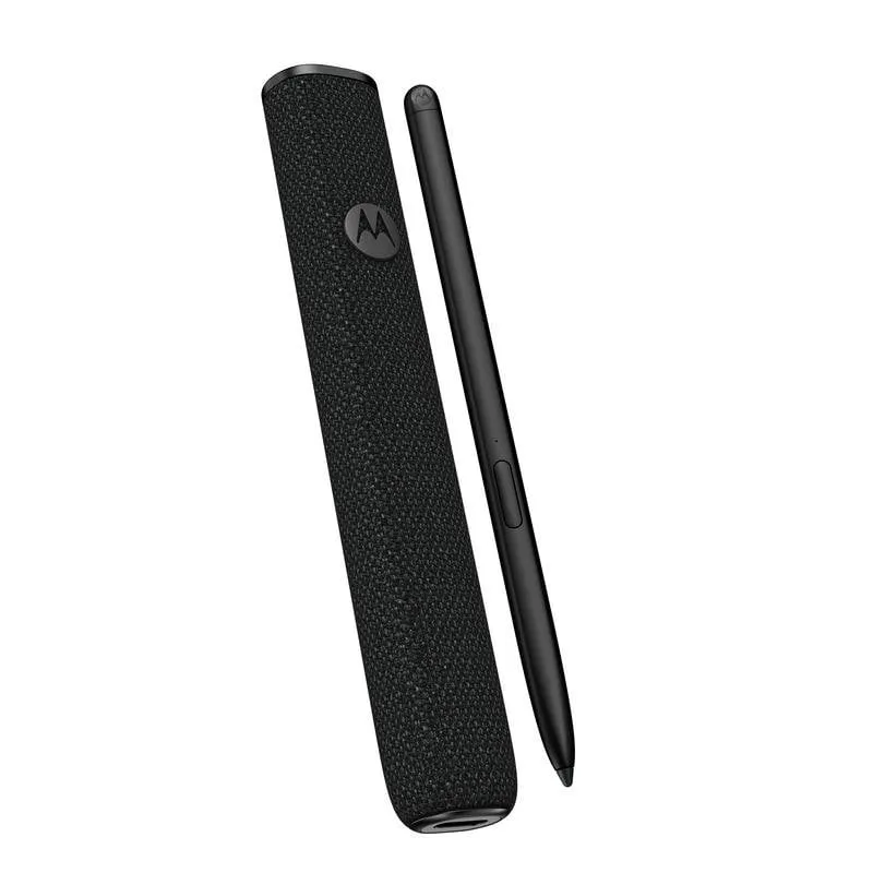 Penna digitale Motorola Moto Pen Ultra Bluetooth 5.3 - immagine 1