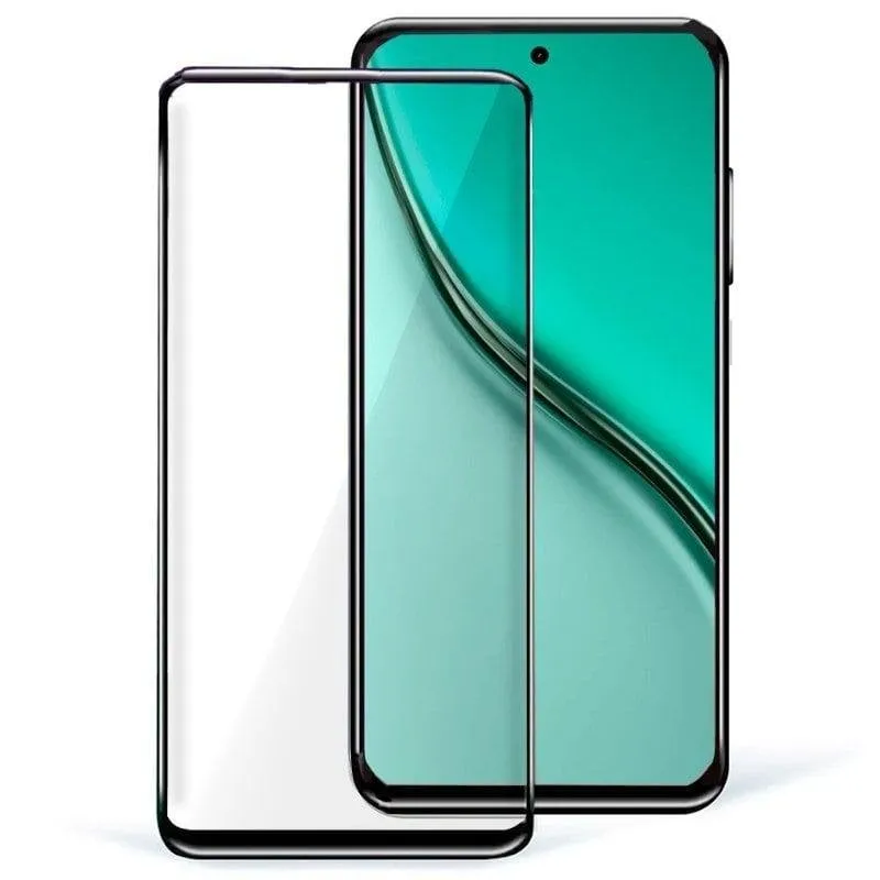 Protezione Schermo COOL Realme P3 Lite - immagine 1