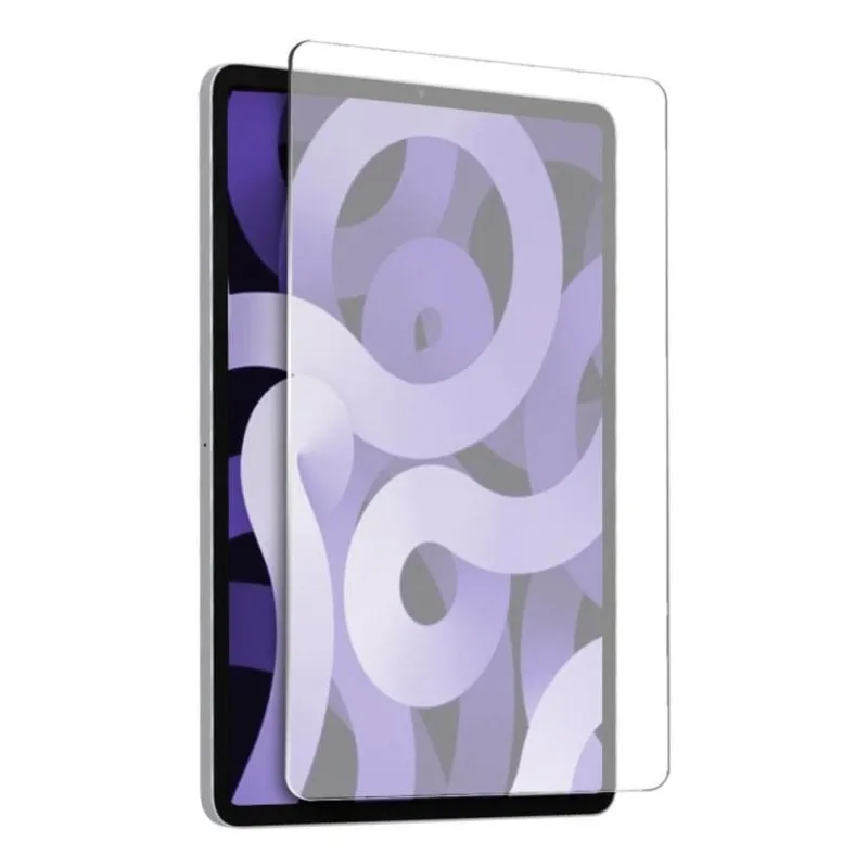 Protezione Schermo SBS per iPad Air 11 Pollici Vetro Temperato - immagine 1