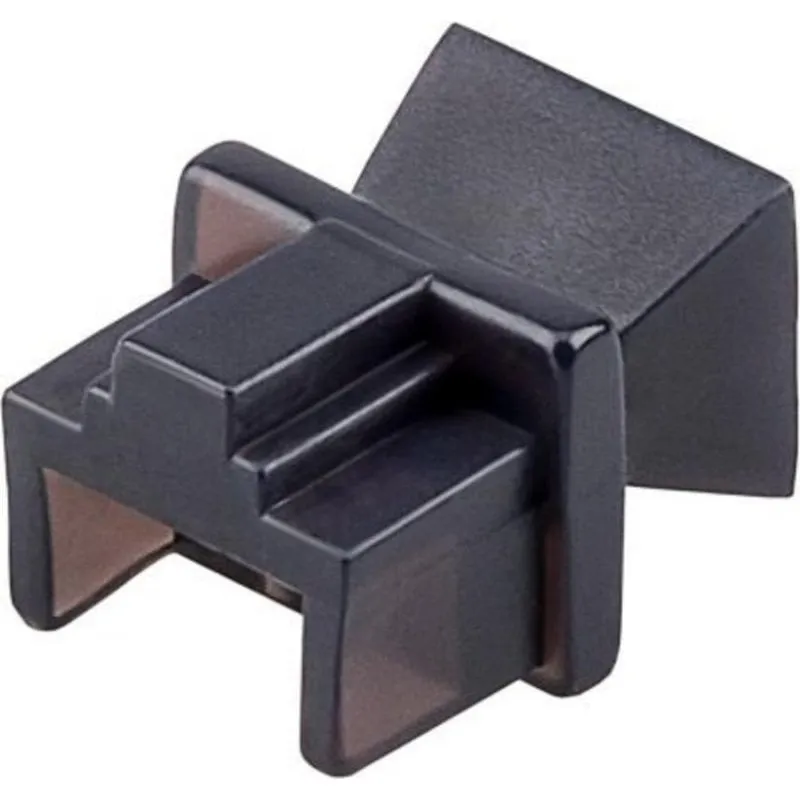 Tappo RJ45 Generico Pack 10 - immagine 1