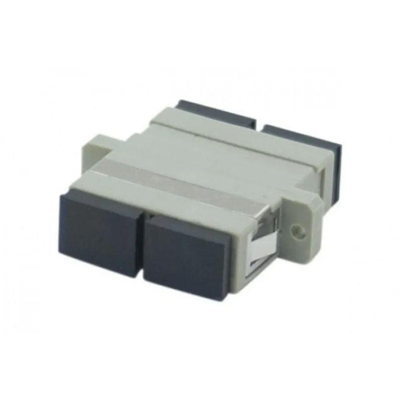 Accoppiatore ottico SC multimodale Generico 395306-HY - immagine 1