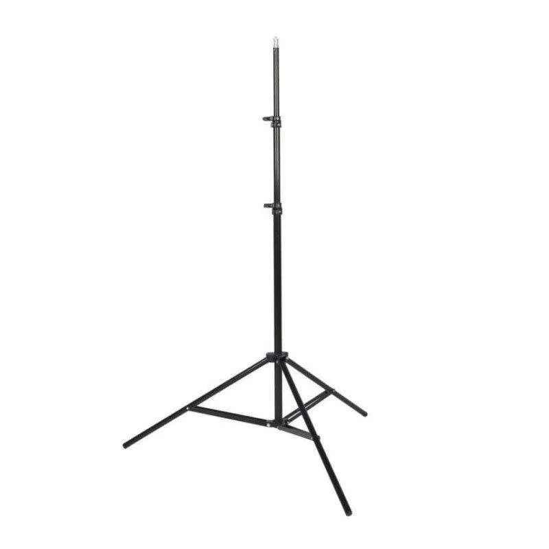 Supporto illuminazione Godox 260T Alluminio Nero 26 cm - immagine 1