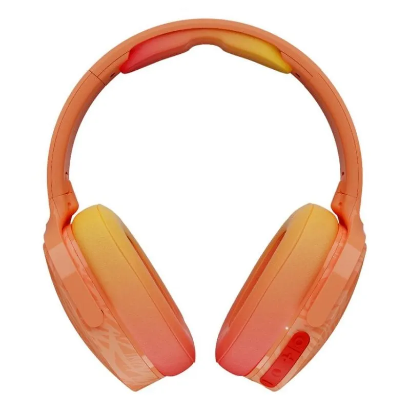 Cuffie Skullcandy Hesh Evo wireless Bluetooth 5.0 36h autonomia Bianco - immagine 1