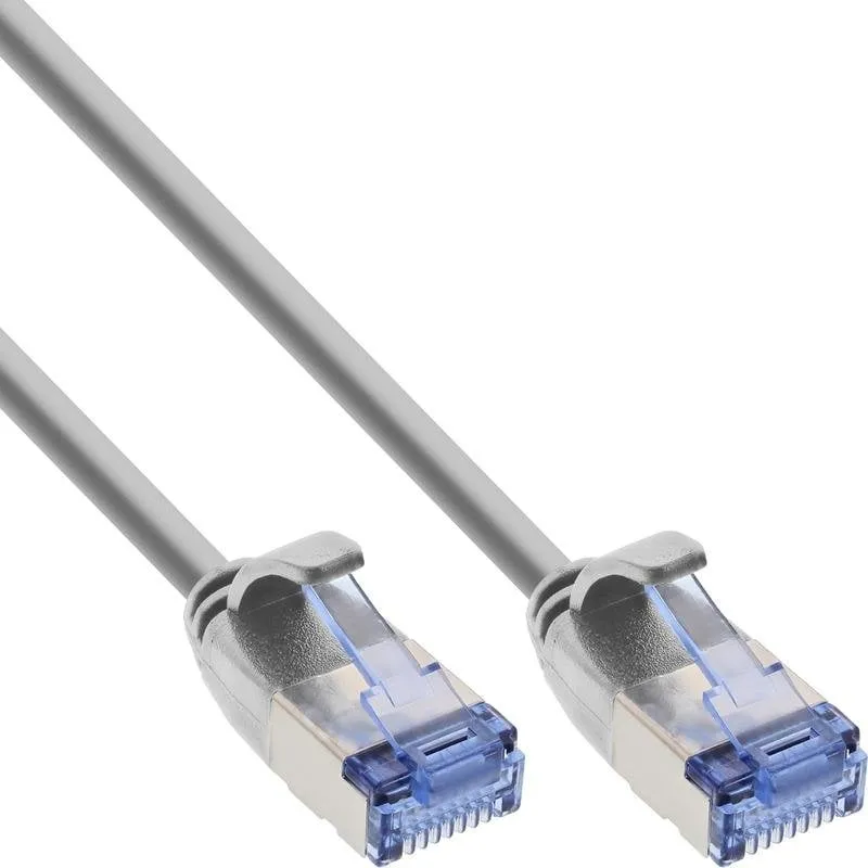 Cavo di rete InLine 71933 300 mm - immagine 1