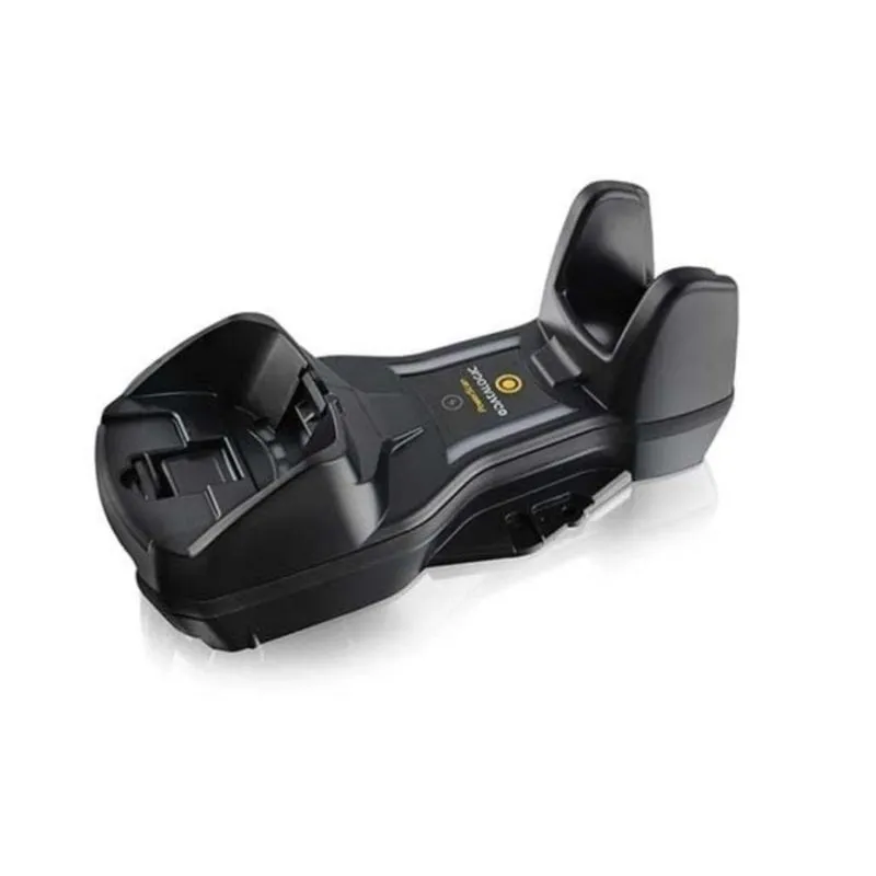 Base di ricarica Datalogic PowerScan 9600 USB - immagine 1