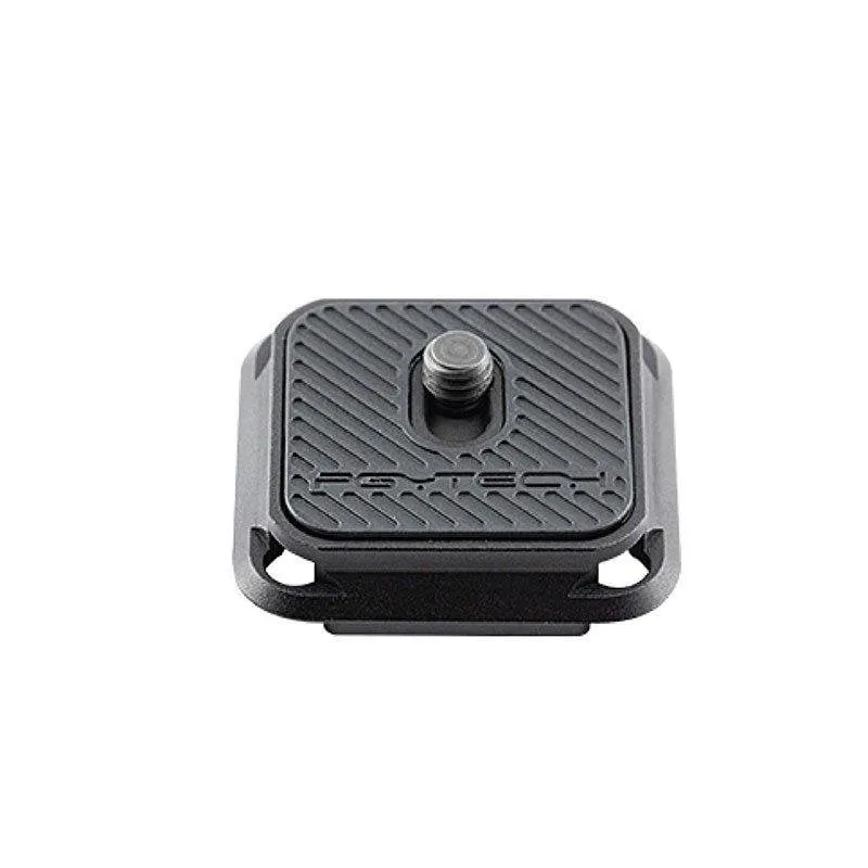 Kit PGYTECH P-CG-013 Alluminio Nero - immagine 1