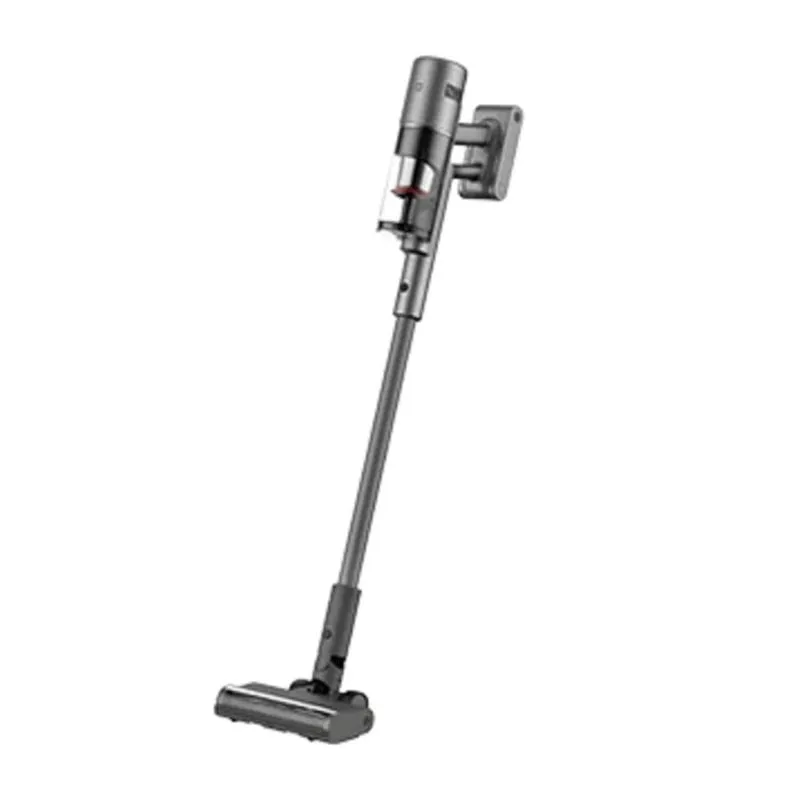 Aspirapolvere senza Sacco Xiaomi Mijia 4 Pro 800W 90 min 27000 Pa Argento - immagine 1