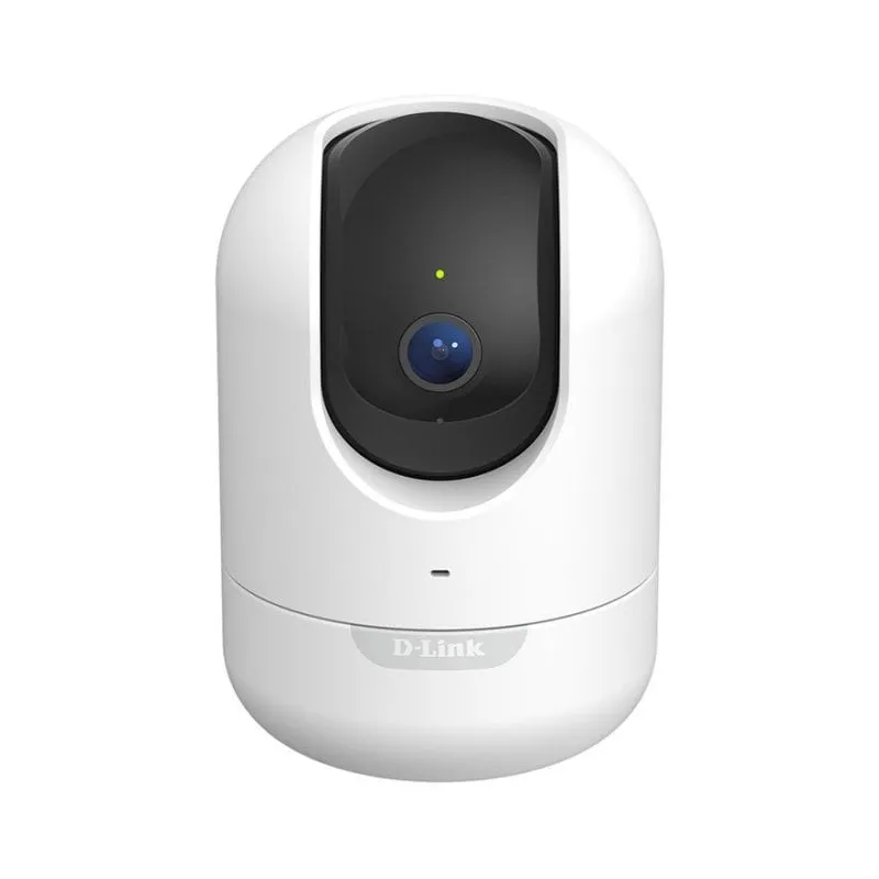 Videocamere di sorveglianza D-Link DCS-8610 2K Visione Notturna Interna ed Esterna IA - immagine 1