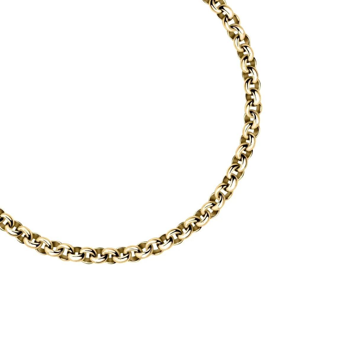 Morellato Drops Bracciali Donna in Acciaio, IP Oro giallo - SCZ1149_MAIN - immagine 2