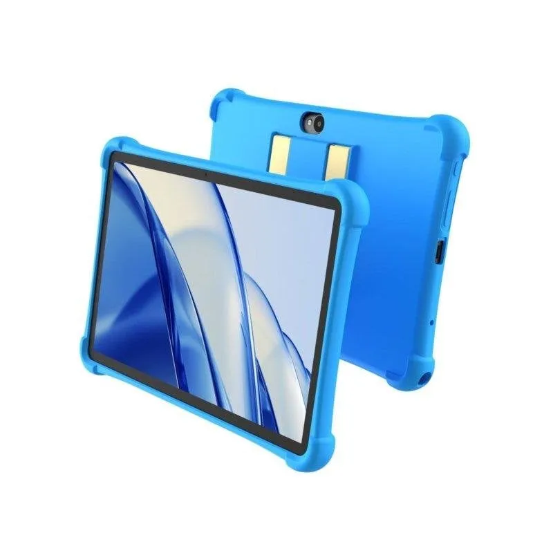 Tablet Alldocube Iplay 70 Se WiFi + 4G 10,1" 3GB 64GB Blu - immagine 1