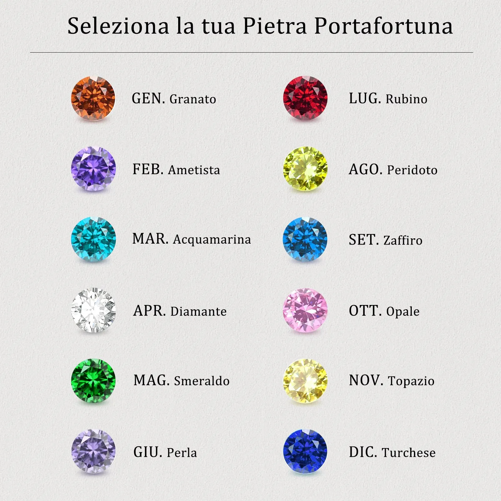 J.Fée Regali Per Lei Regalo Donna, Tennis Bracciale Donna Argento 925 Bracciale Argento 925 Bracciali Tennis Gioielli Regalo Per Lei,07 - immagine 2
