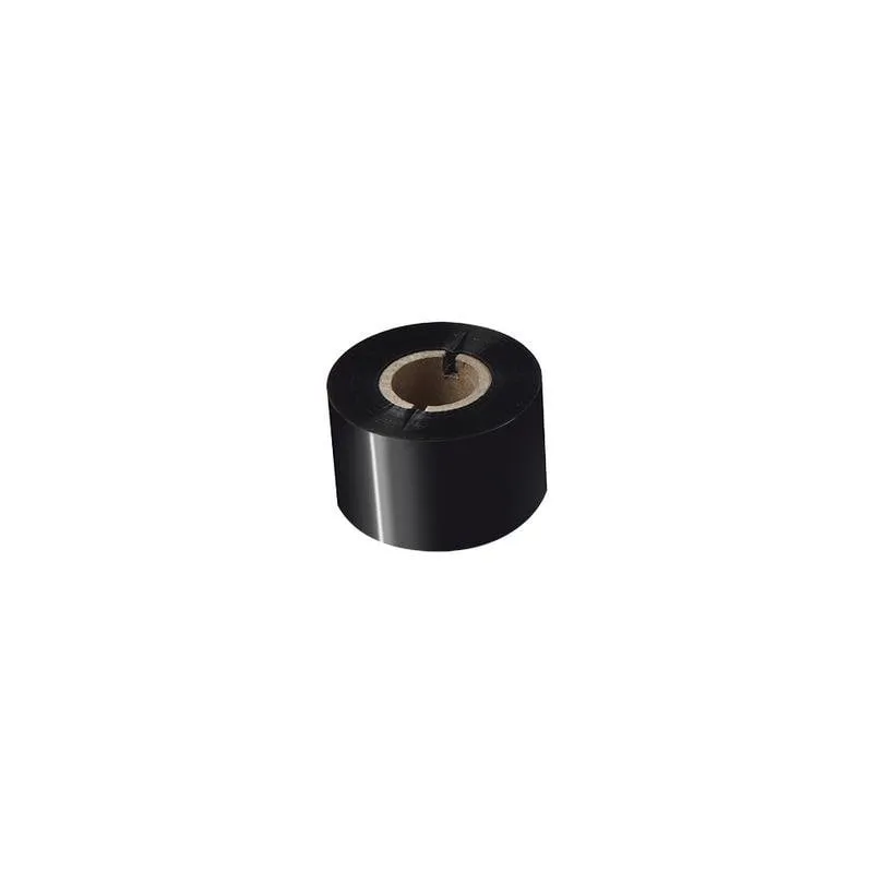 Nastro trasferimento termico Brother BSS-1D300-060 60 mm x 300 m Scatolo 12 - immagine 1