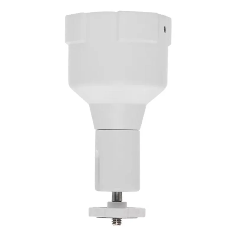 Supporto di Montaggio Axis T91A05 per Telecamera di Sicurezza Bianco - immagine 1