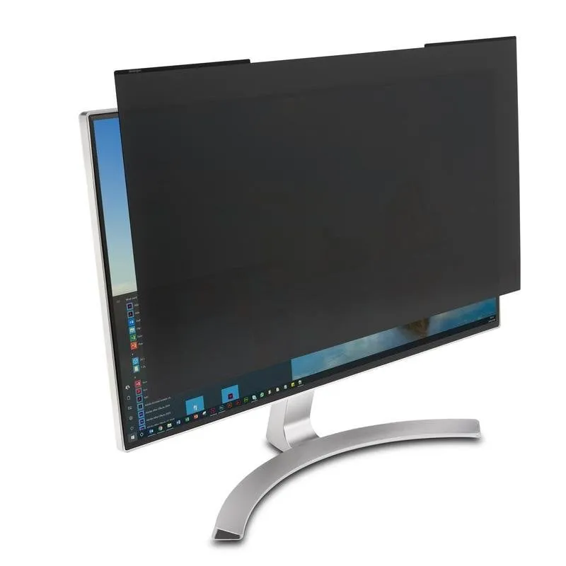 Filtro privacy magnetico Kensington MagPro per monitor 27" 16:9 - immagine 1