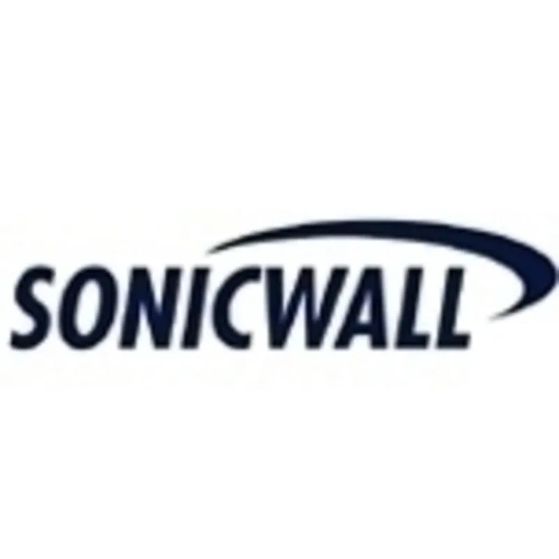 Software SonicWall Stateful HA Upgrade NSA 3500 Licenza Aggiornamento - immagine 1