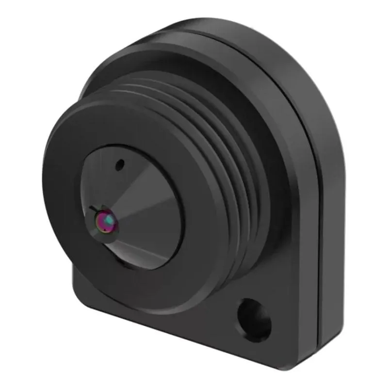 Unita sensore Axis FA1125 Interno 1080p 91 - immagine 1