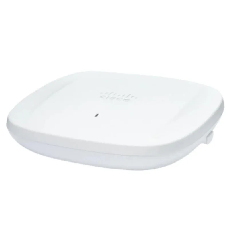 Punto di accesso Cisco Catalyst 9136I Tri-band Wi-Fi 6E - immagine 1