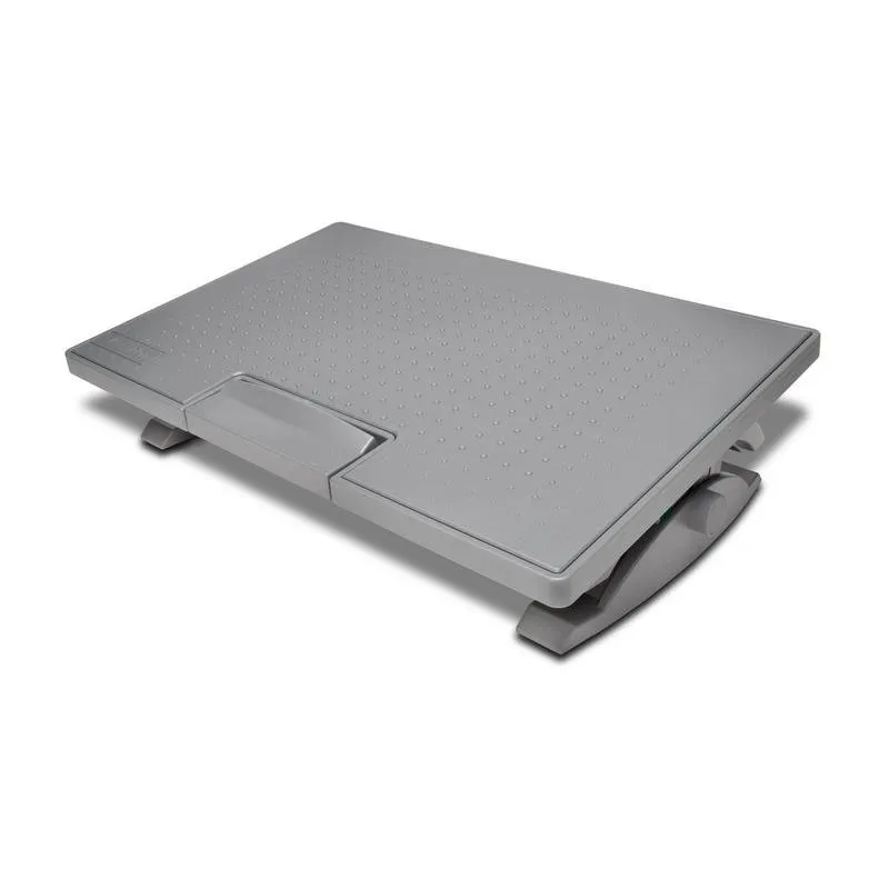 Riposapiedi Kensington SoleMate Pro Ergonomico Regolabile SmartFit - immagine 1