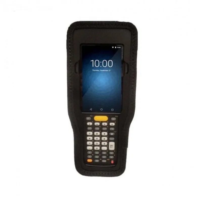 Custodia protettiva Mobilis Zebra MC3300 GUN con tracolla - immagine 1