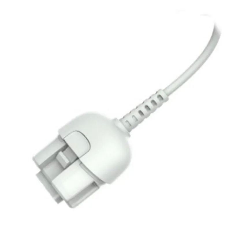 Cavo di ricarica Zebra CS6080-HC 2,1 m - immagine 1
