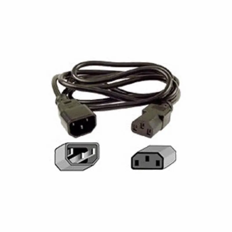 Cavo di alimentazione Cisco Connect Cabinet 0,7 m 250 V - immagine 1