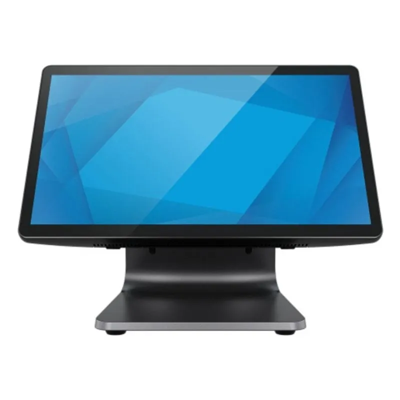 Terminale POS Elo E-Series 3 15,6 Full HD touch Intel N97 - immagine 1