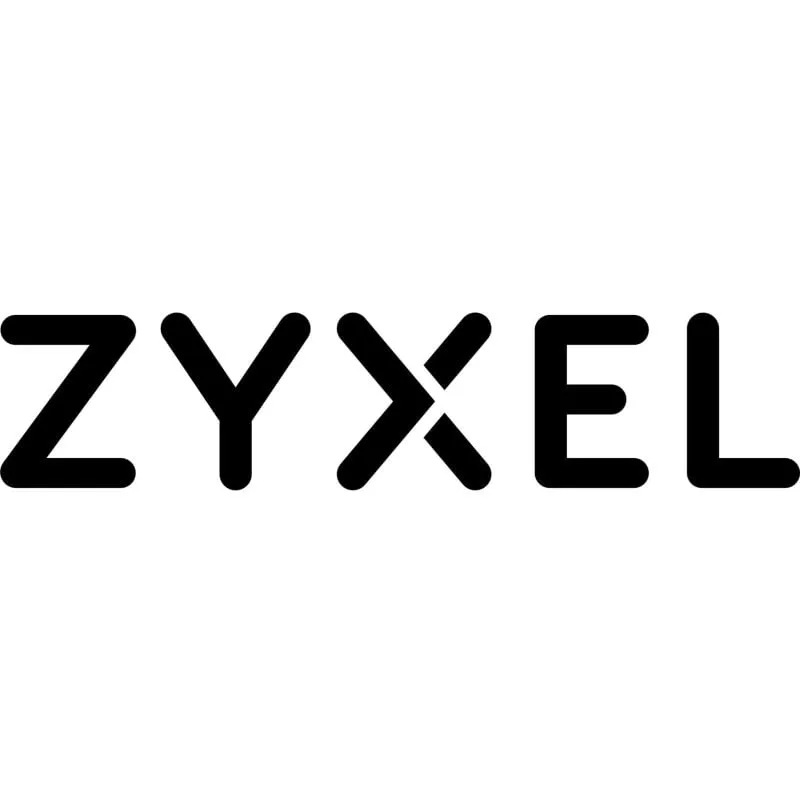 Licenza Zyxel Gold Security Pack 1 mese ATP500 - immagine 1