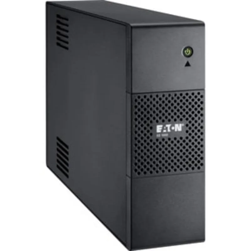 Sai GOODYEAR 880VA Batteria integrata Protezione sovraccarichi USB - immagine 1