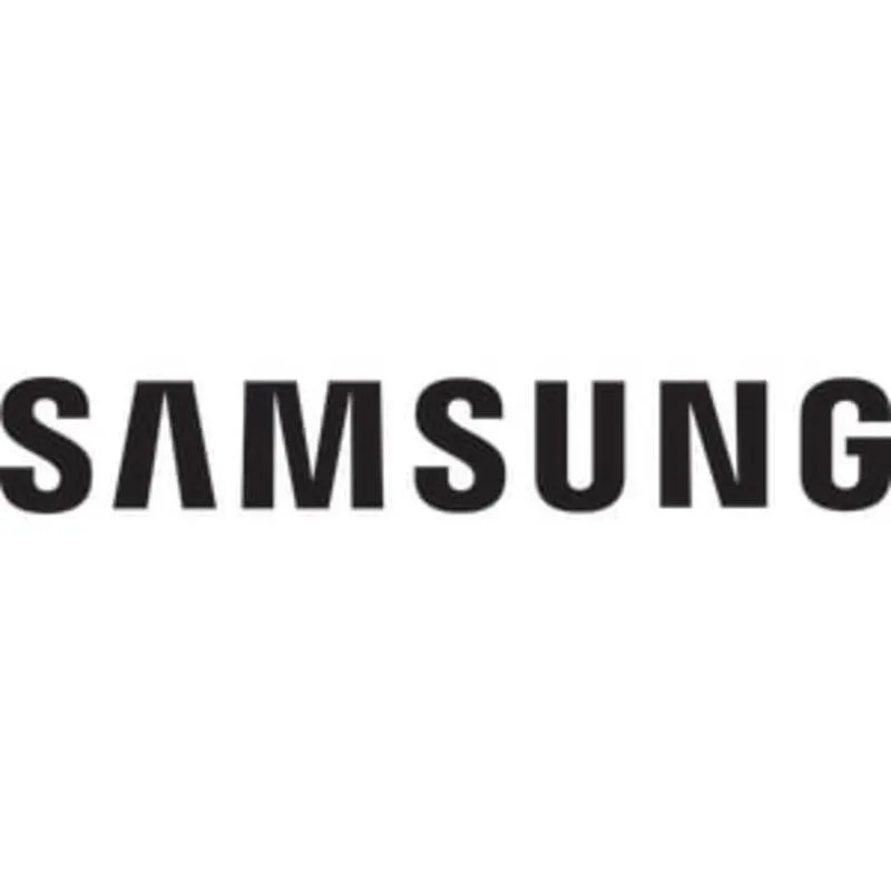Cavo di alimentazione Samsung per schermo - immagine 1