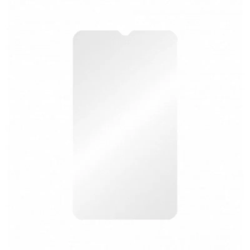 Protezione schermo Newland MT93 Megattera Standard Plus Cristallo - immagine 1