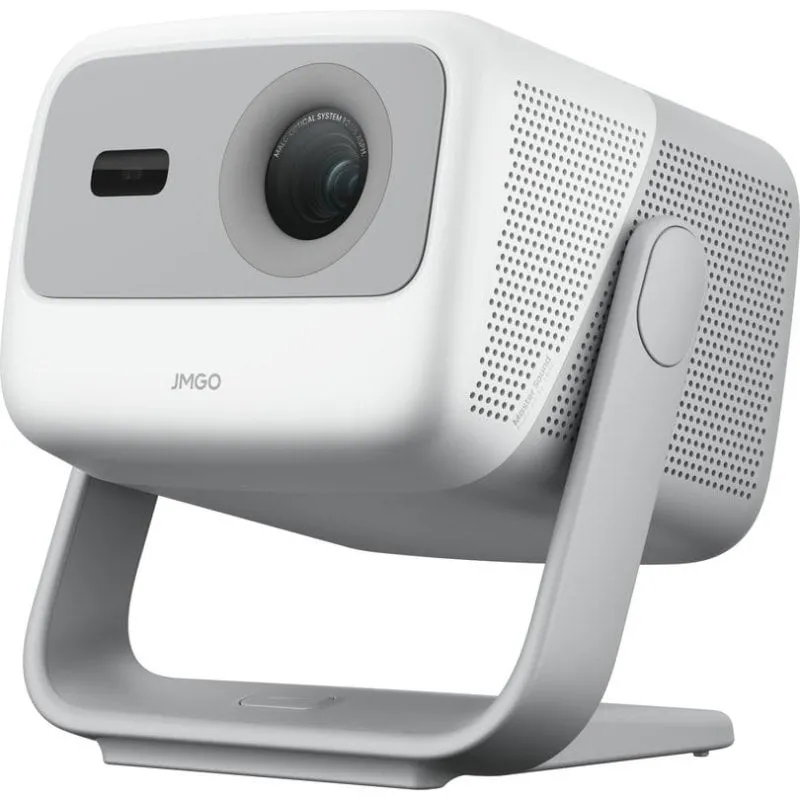 Proiettore JMGO N3 SE FullHD 1700 Lumen 200" Laser DLP Google TV Portatile - immagine 1